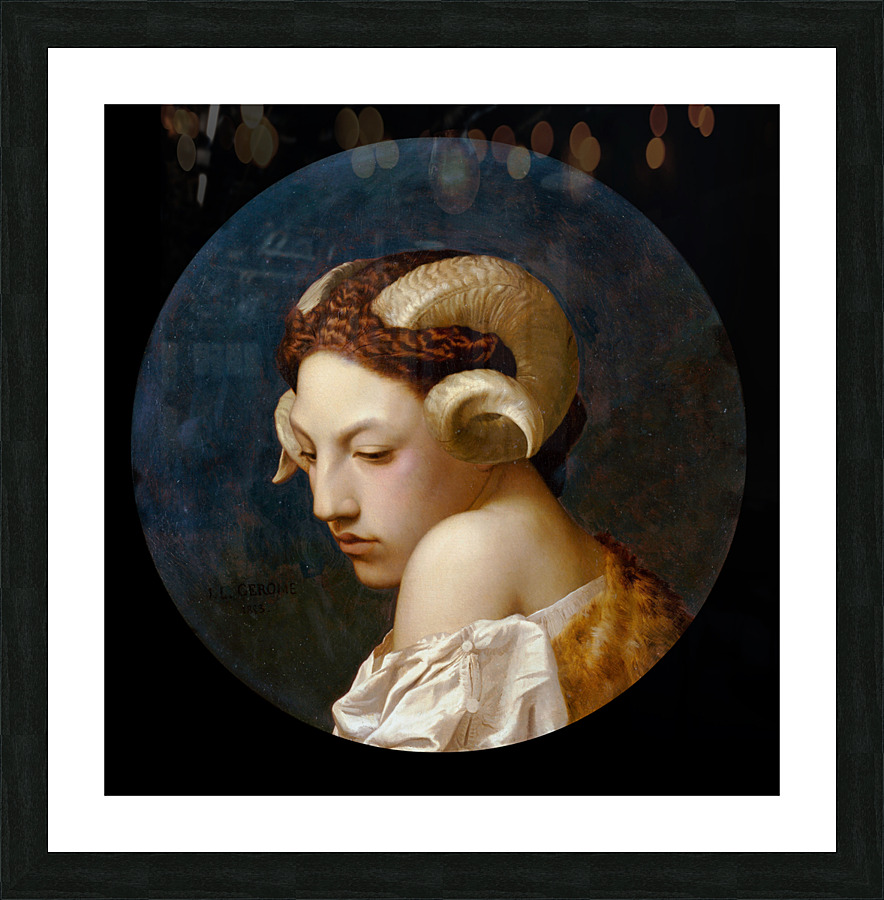  Fine Art print