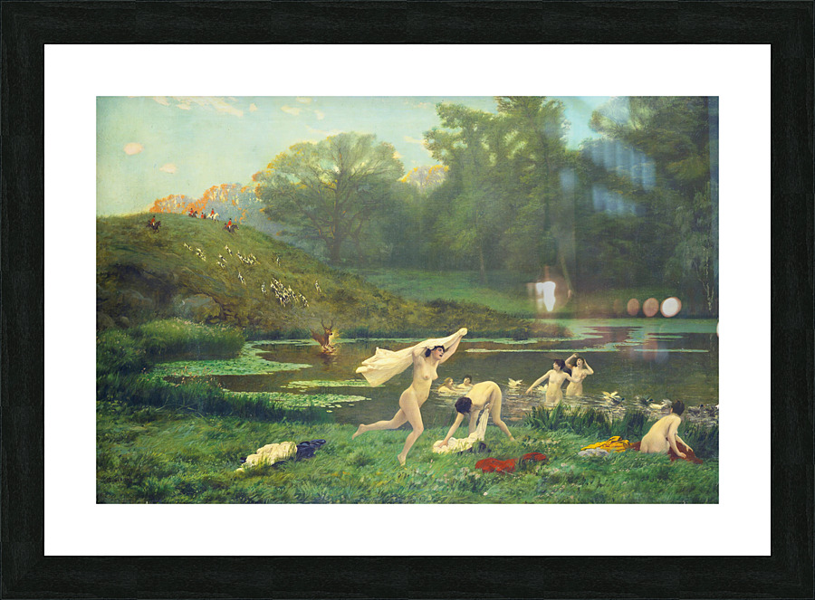  Fine Art print
