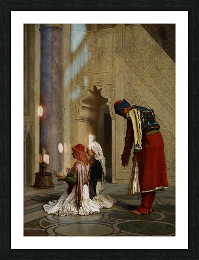  Fine Art print