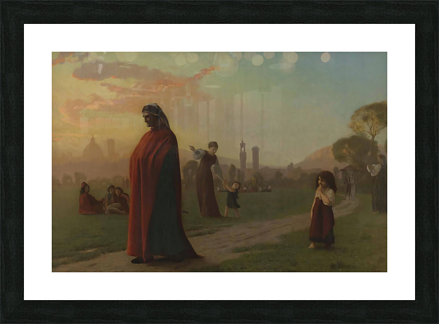  Fine Art print