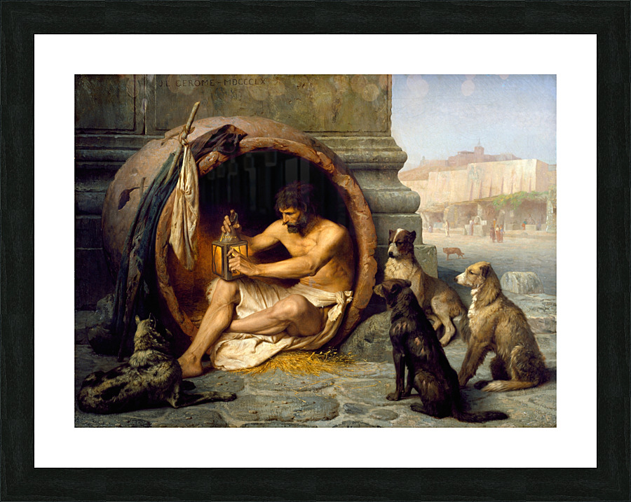  Fine Art print
