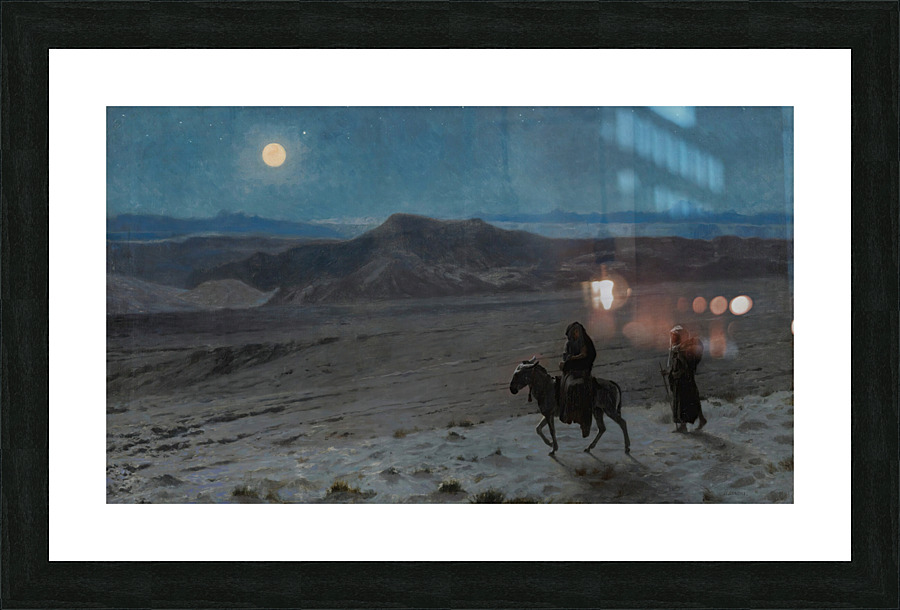  Fine Art print