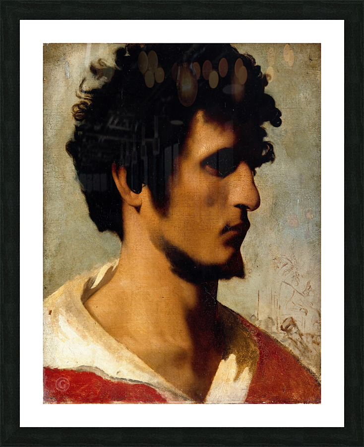  Fine Art print