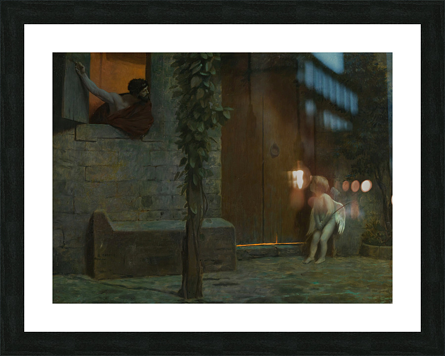  Fine Art print