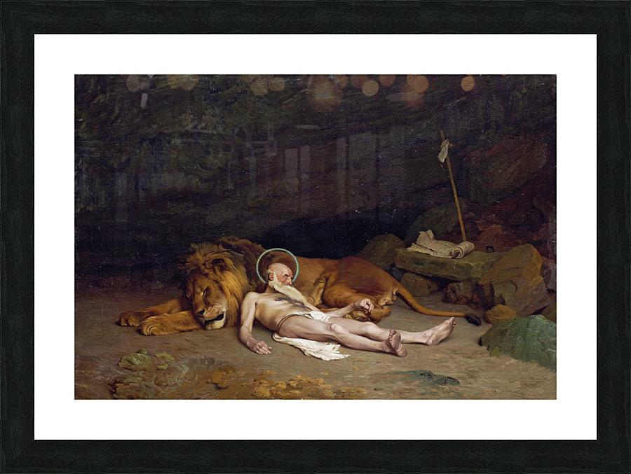  Fine Art print
