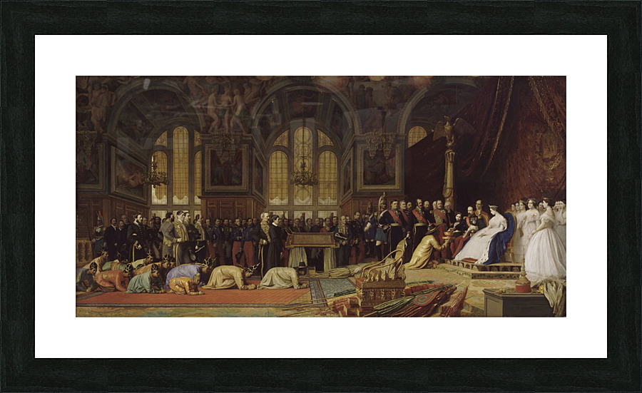  Fine Art print