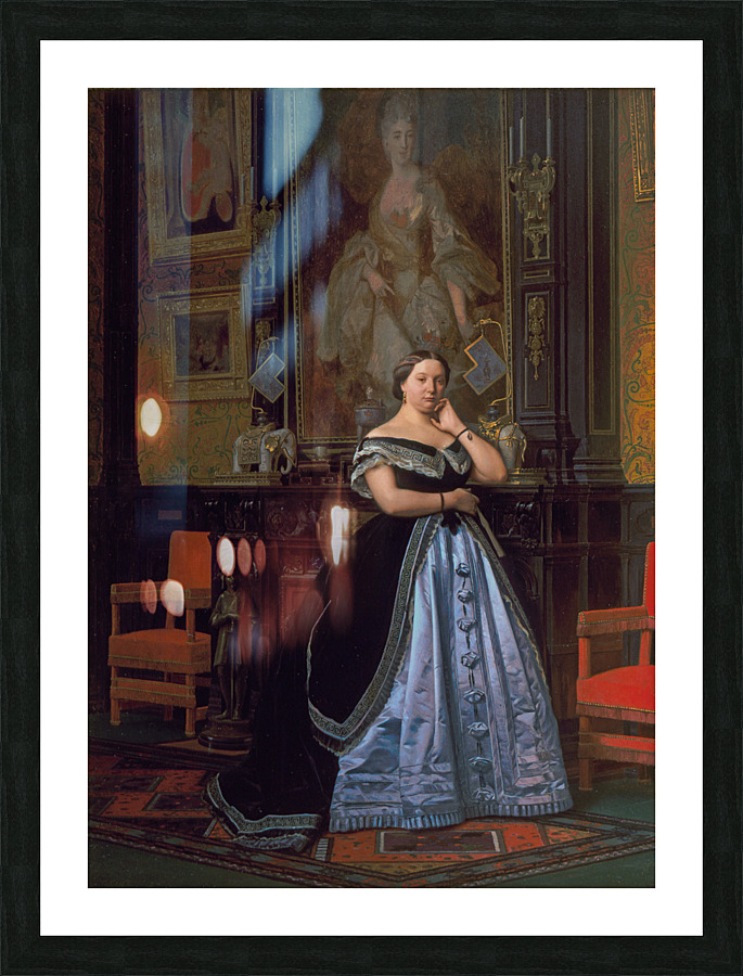  Fine Art print