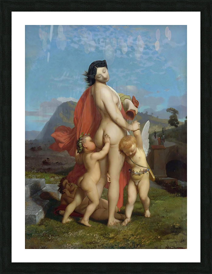  Fine Art print