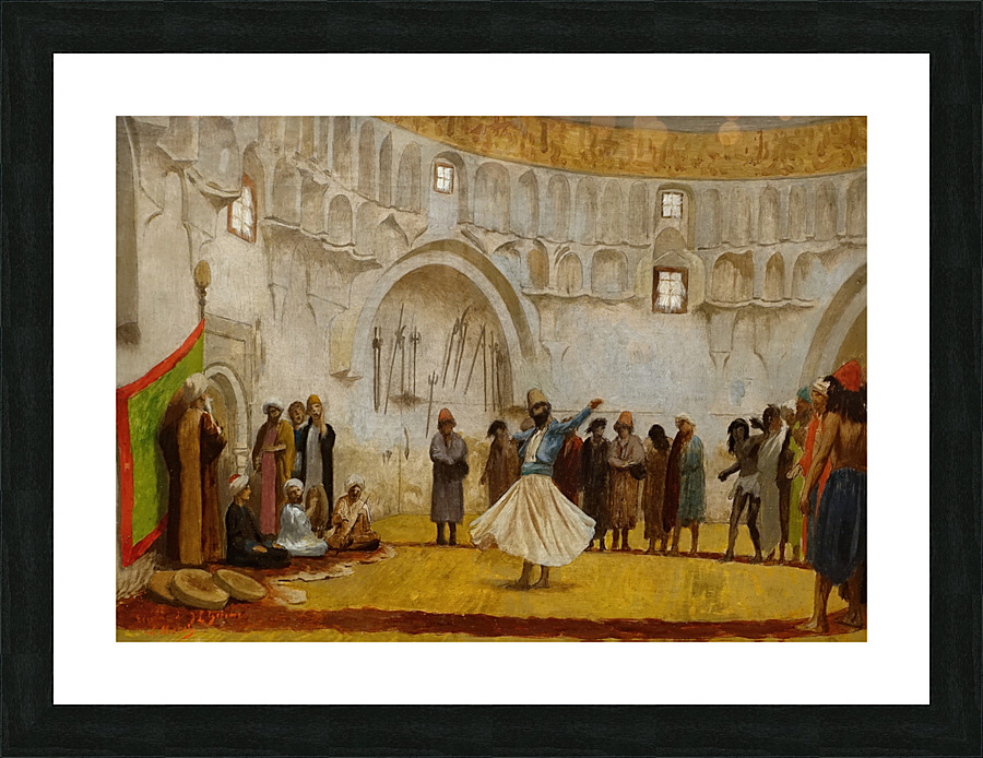  Fine Art print