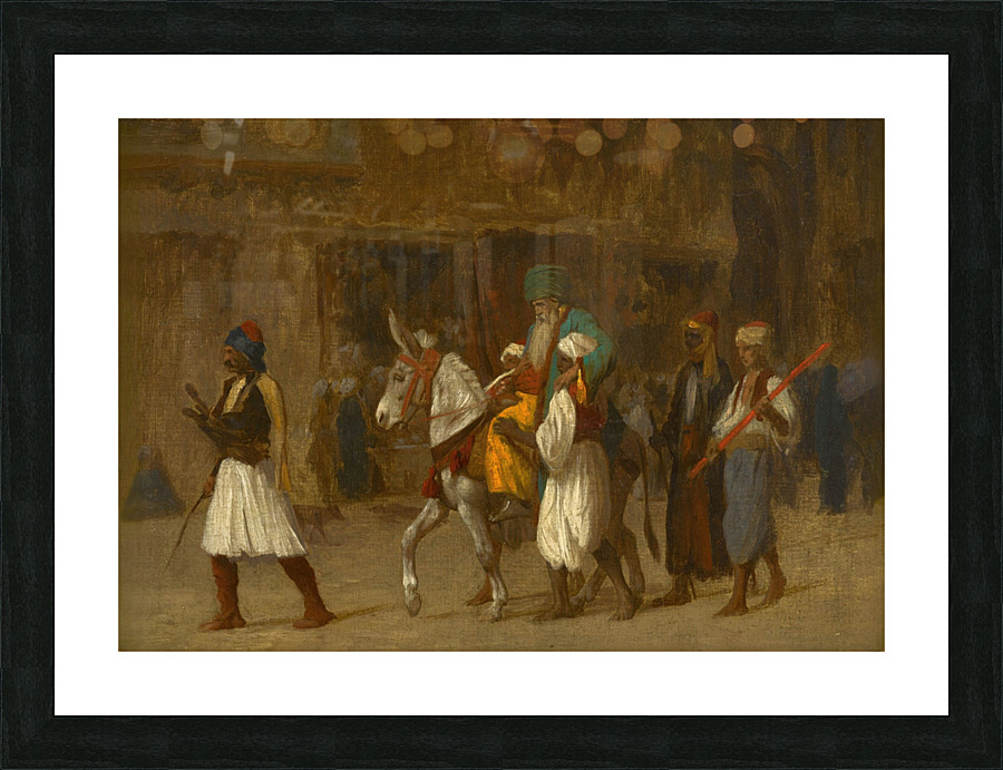  Fine Art print