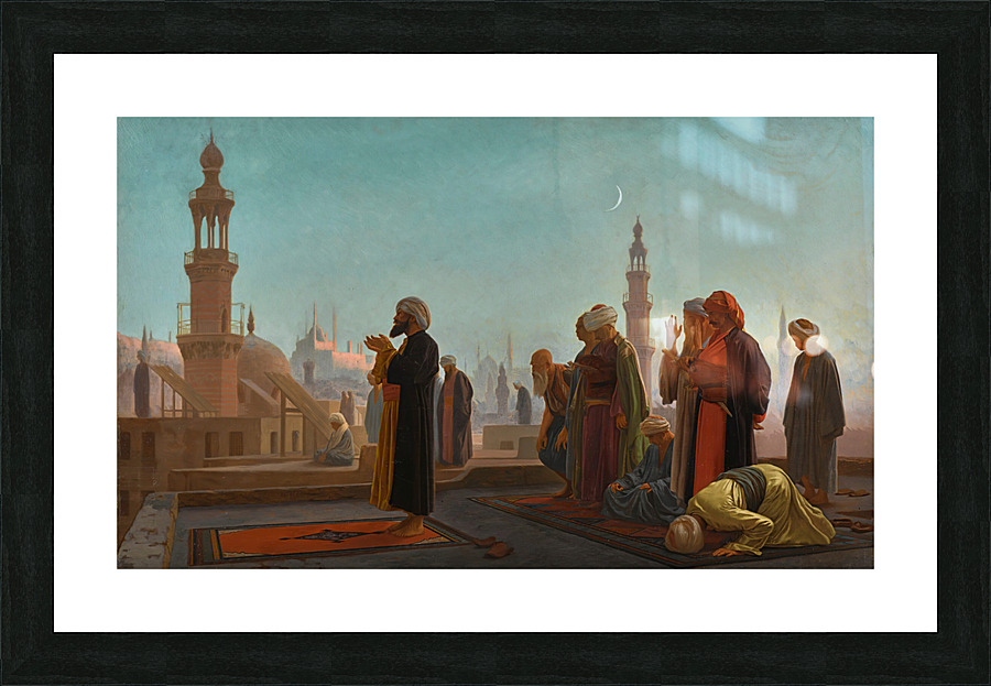 Fine Art print