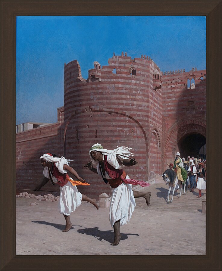  Fine Art print