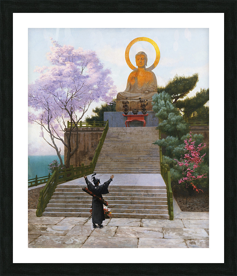  Fine Art print