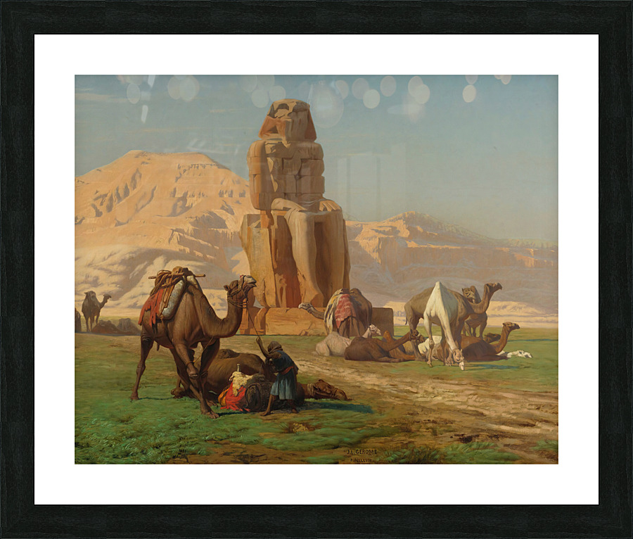  Fine Art print