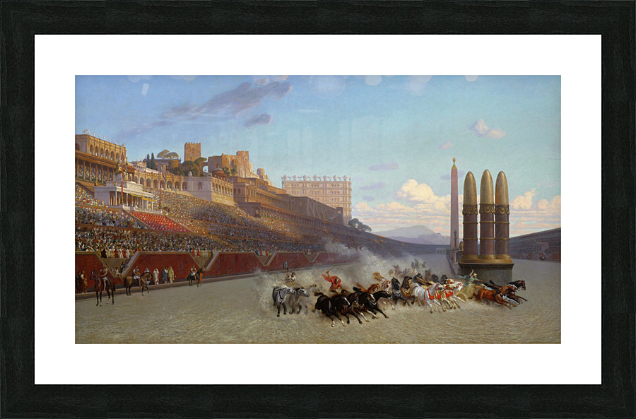  Fine Art print