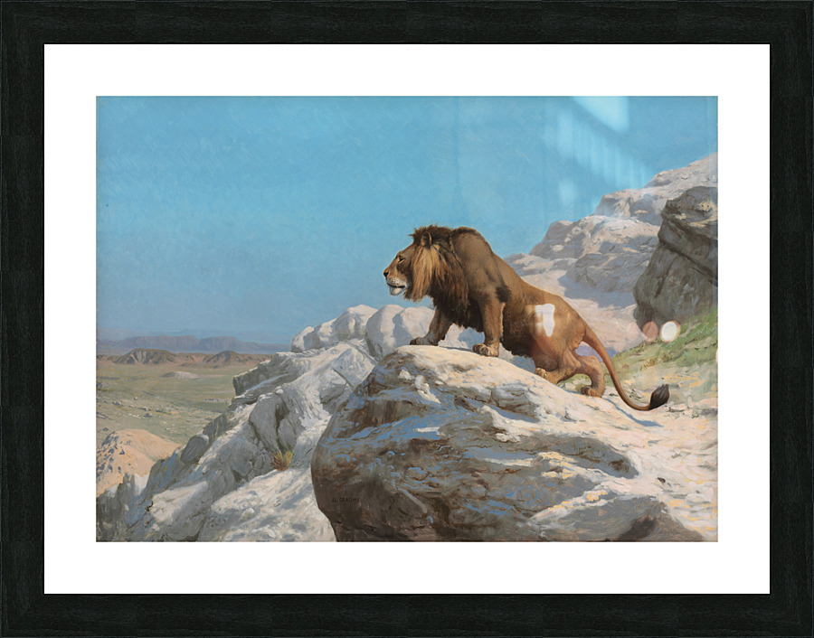  Fine Art print