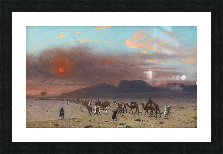  Fine Art print