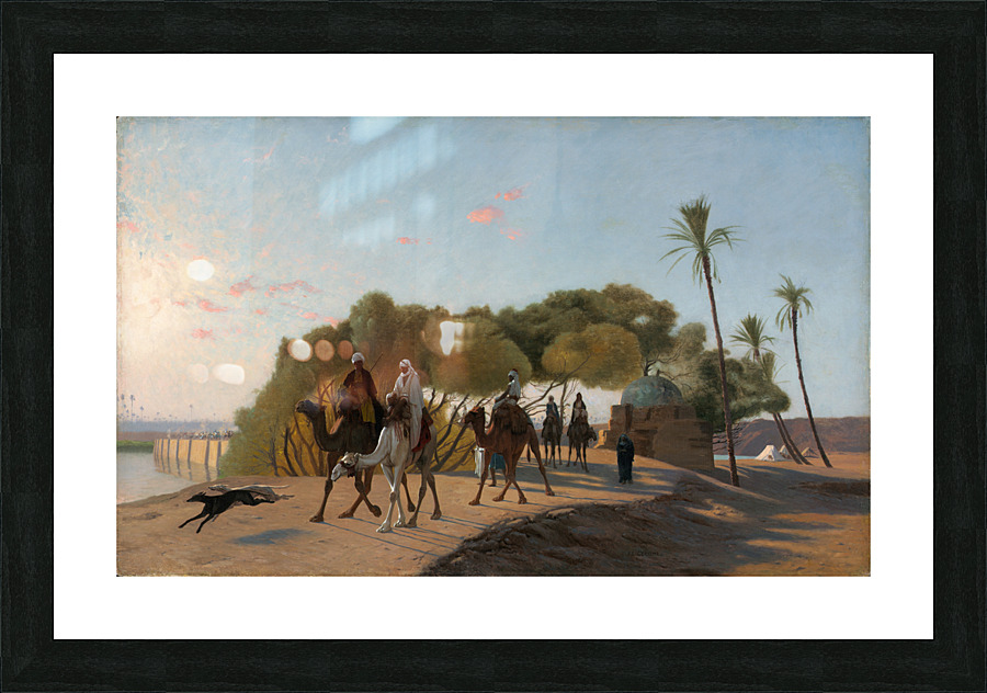  Fine Art print