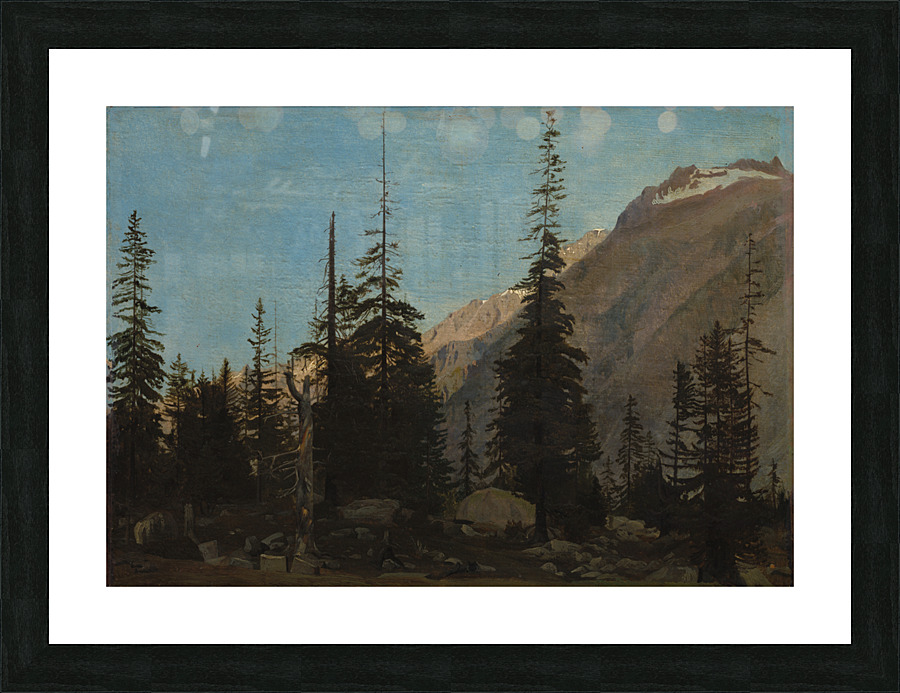  Fine Art print
