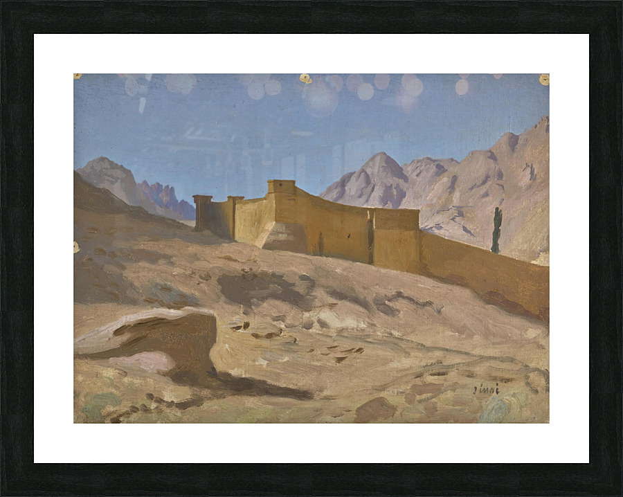  Fine Art print