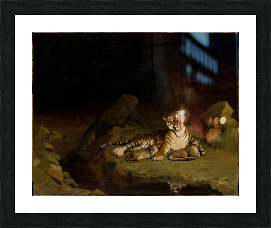  Fine Art print