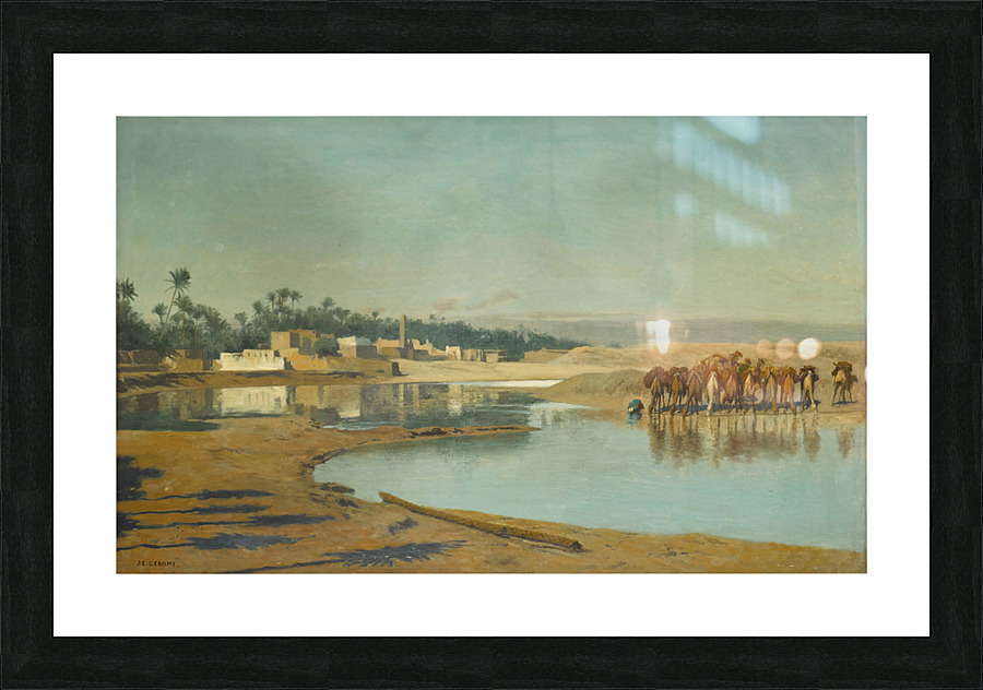  Fine Art print