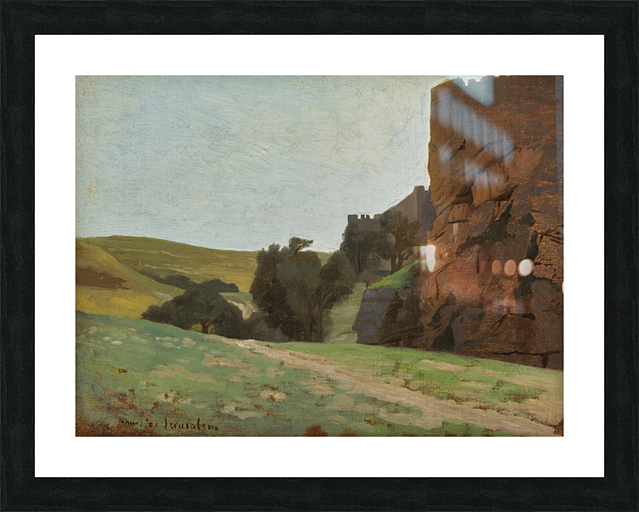  Fine Art print