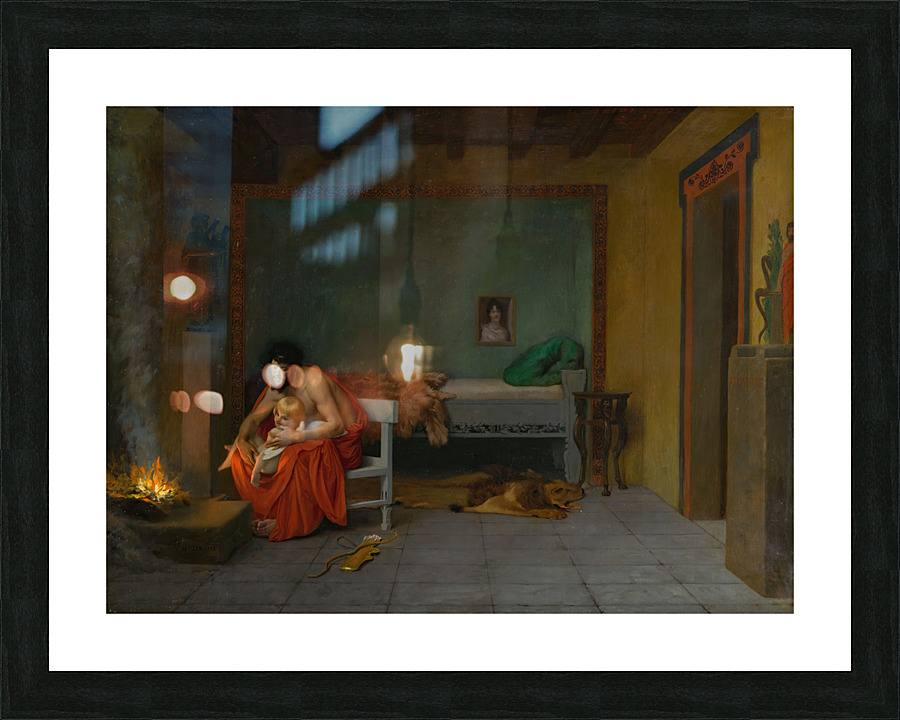  Fine Art print