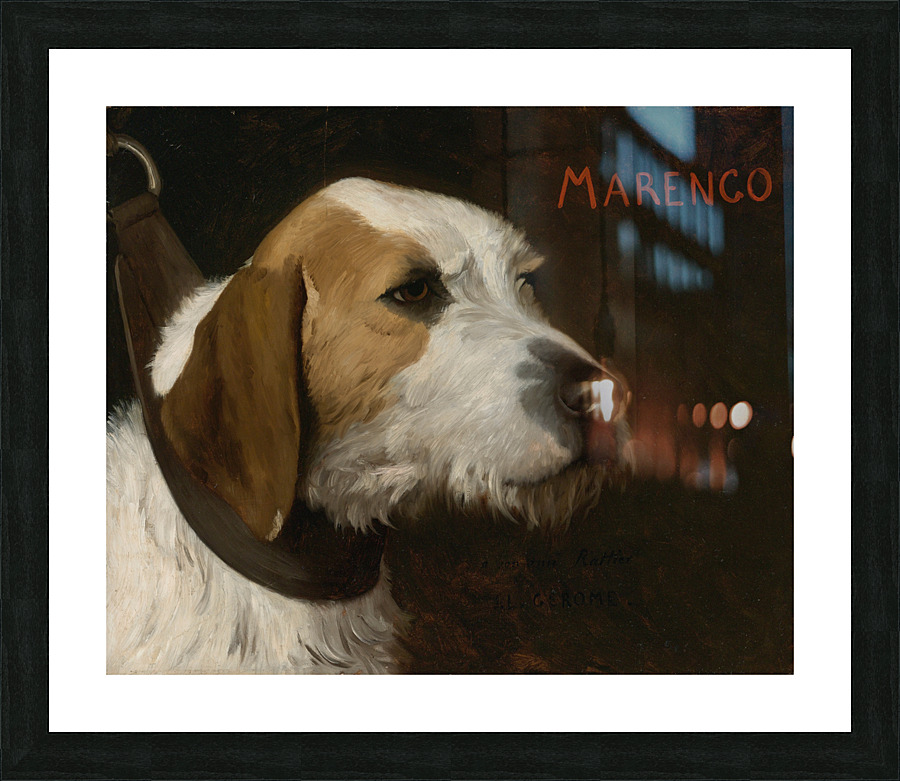  Fine Art print