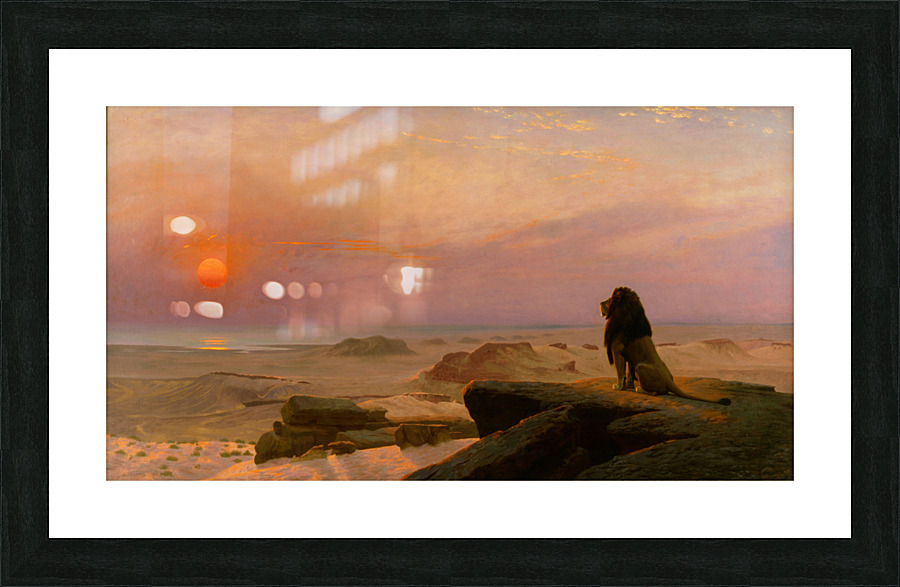  Fine Art print