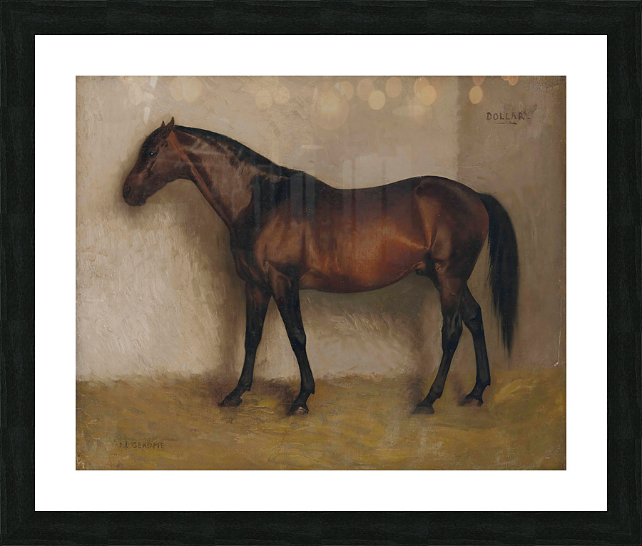  Fine Art print
