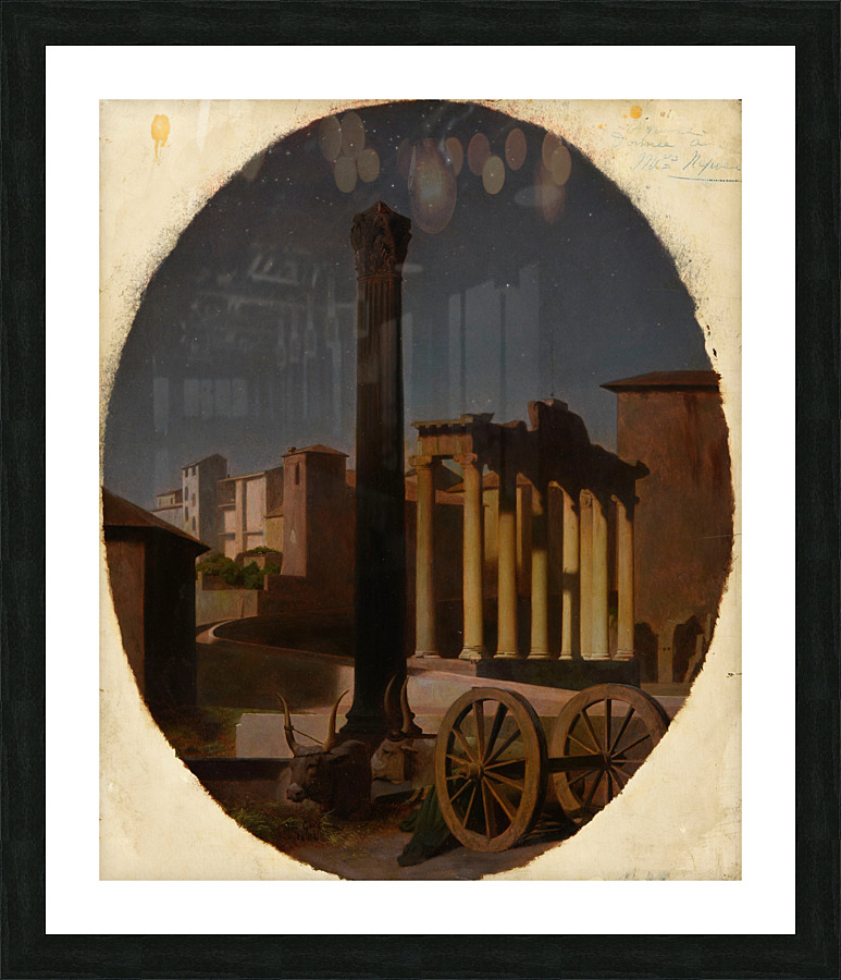  Fine Art print