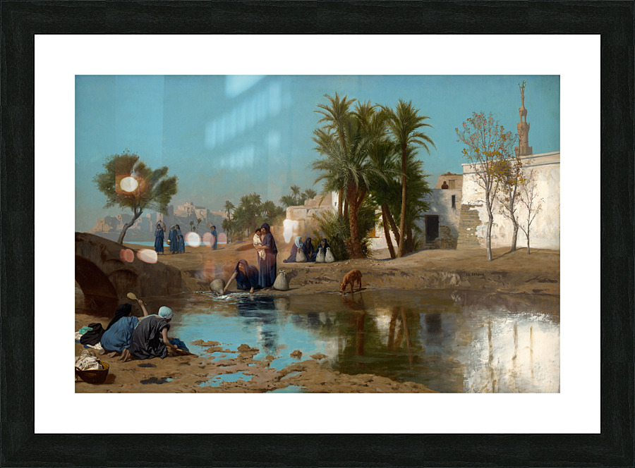  Fine Art print