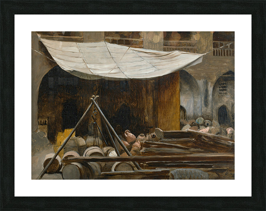  Fine Art print