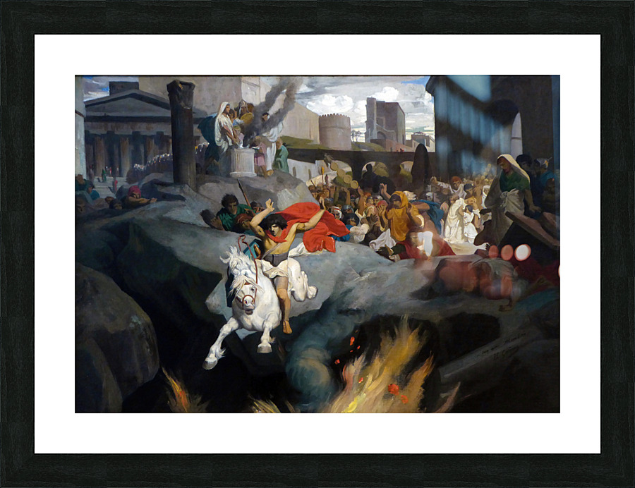  Fine Art print