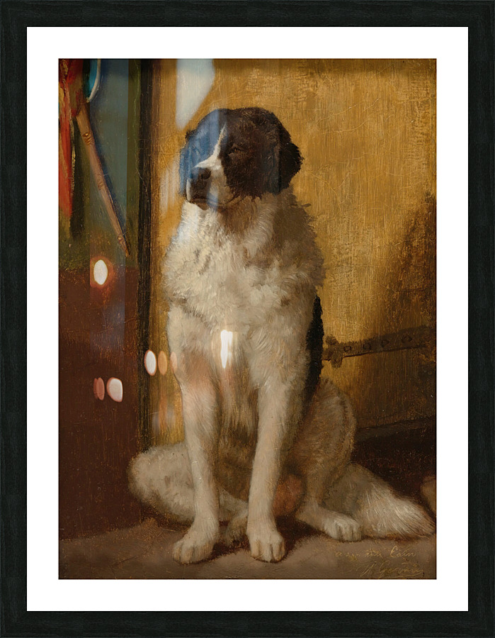  Fine Art print