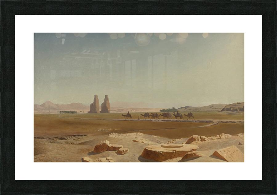  Fine Art print
