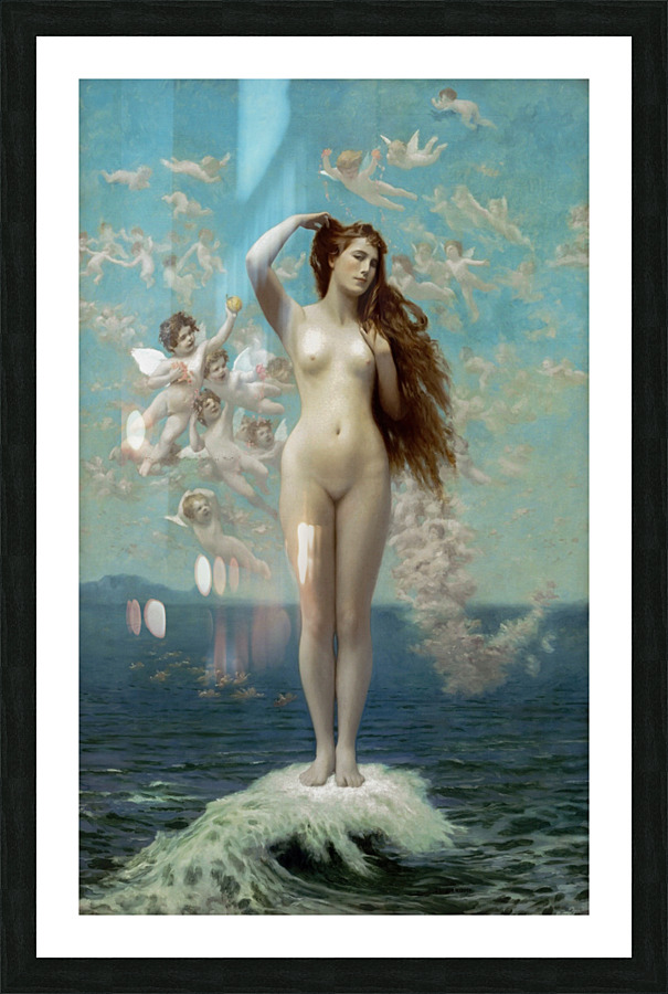  Fine Art print