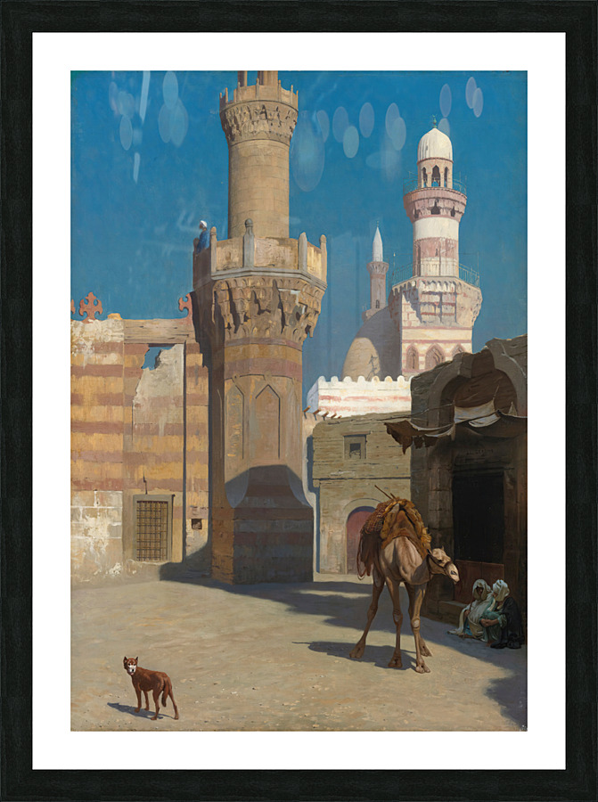  Fine Art print