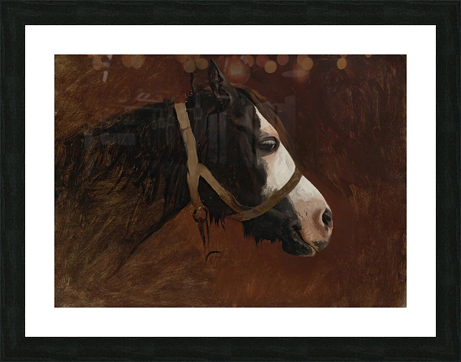  Fine Art print