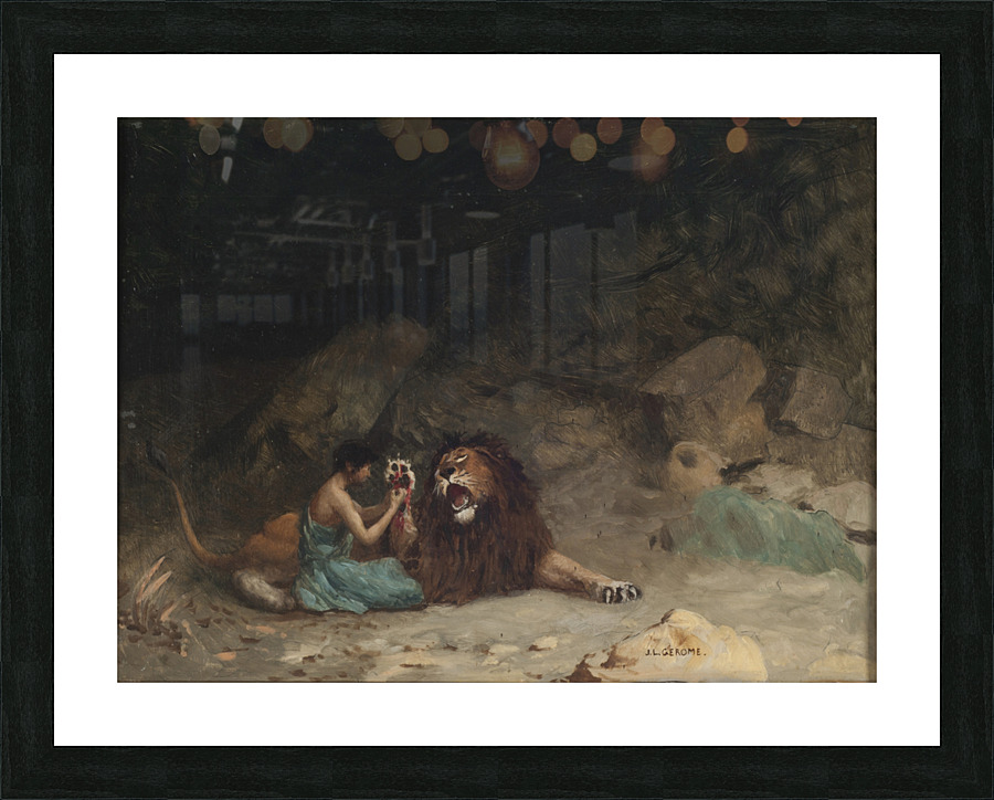  Fine Art print