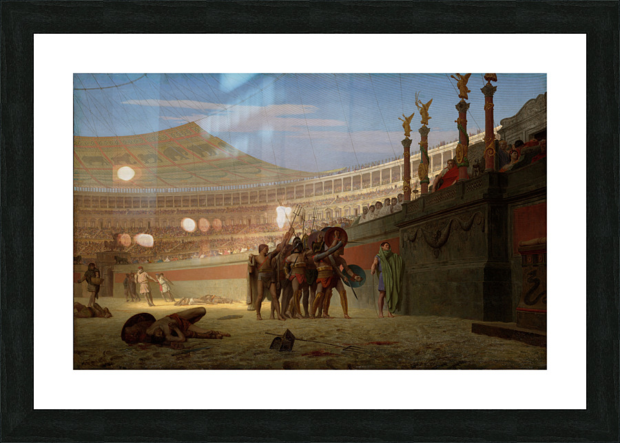  Fine Art print
