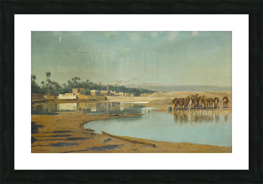  Fine Art print