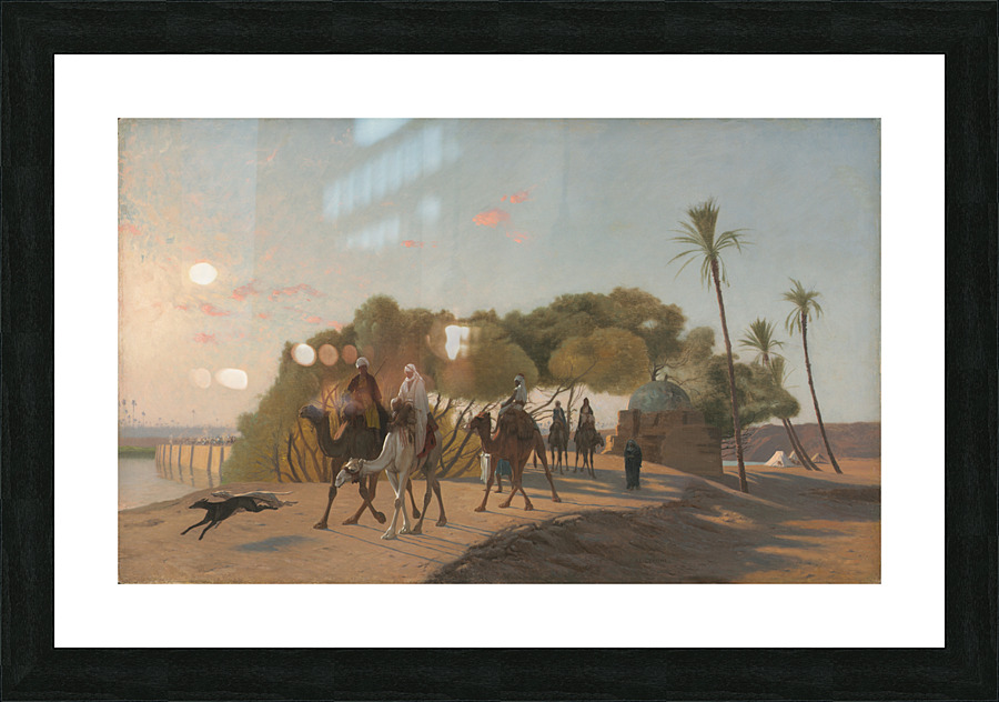  Fine Art print