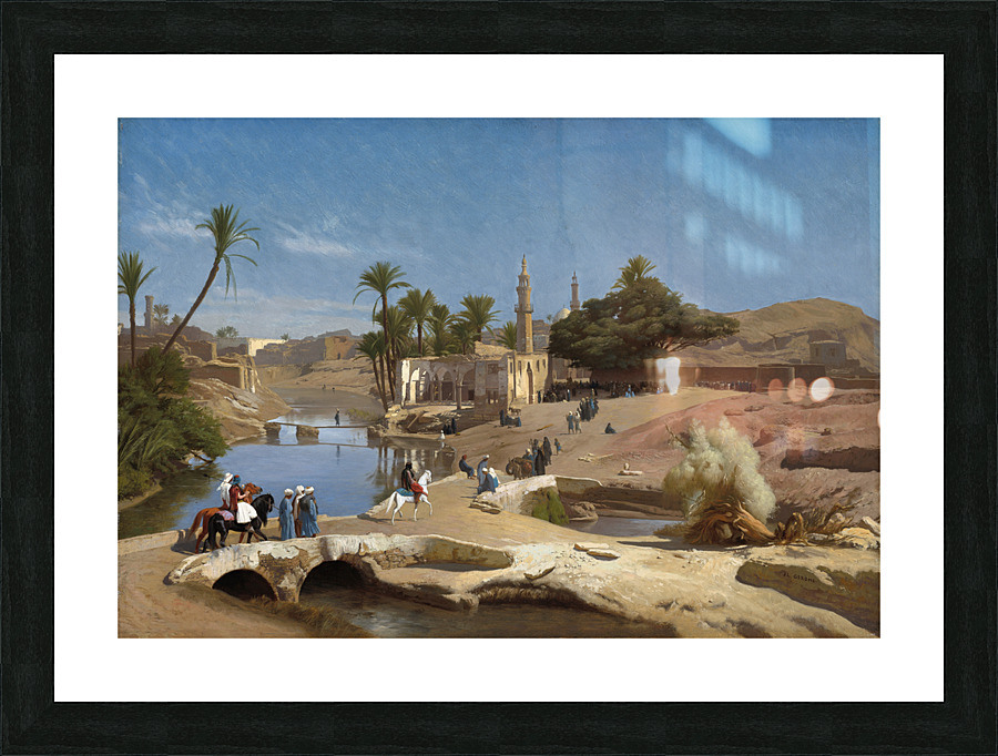  Fine Art print