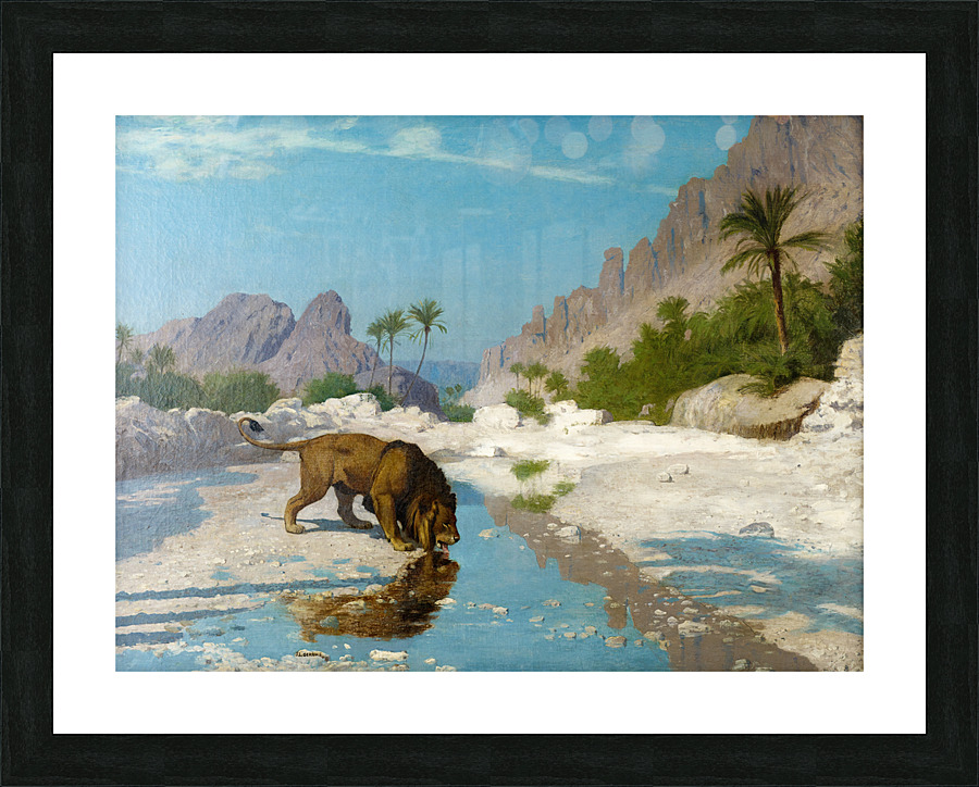  Fine Art print