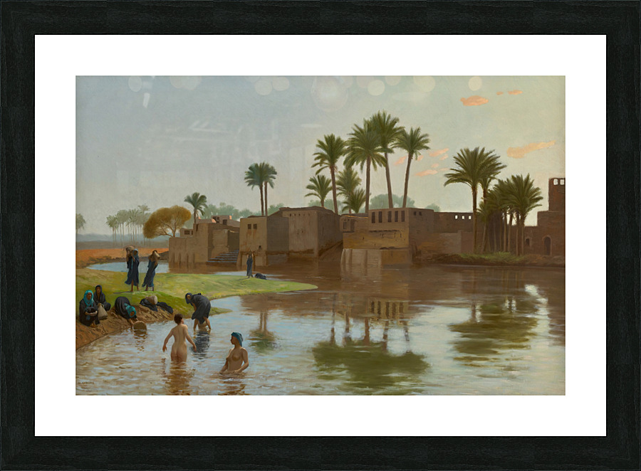 Fine Art print