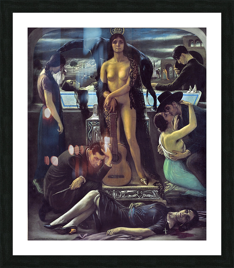  Fine Art print