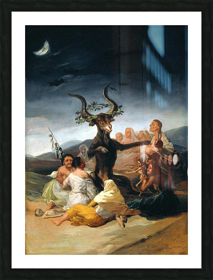  Fine Art print