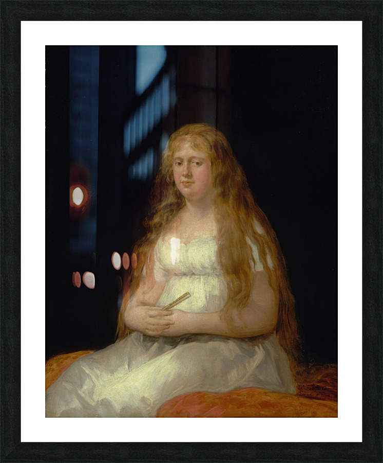  Fine Art print